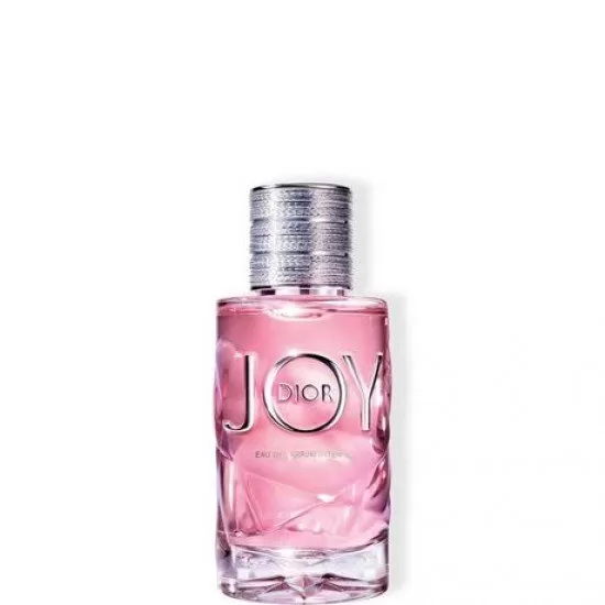 Christian Dior Joy by Dior Intense EDP 50ml