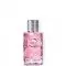 Christian Dior Joy by Dior Intense EDP 50ml