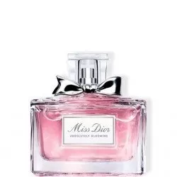 Christian Dior Miss Dior Absolutely Blooming EDP 50ml 
