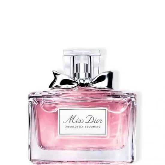 Christian Dior Miss Dior Absolutely Blooming EDP 50ml 