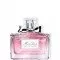 Christian Dior Miss Dior Absolutely Blooming EDP 50ml 