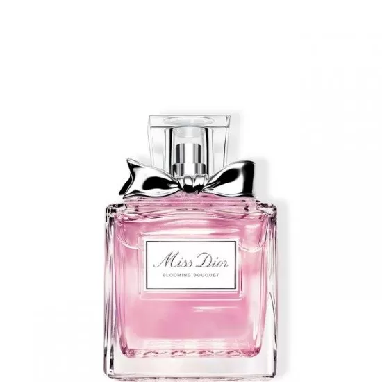 Christian Dior Miss Dior Blooming Bouquet EDT 50ml 
