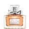 Christian Dior Miss Dior Le Parfum EDP 75ml