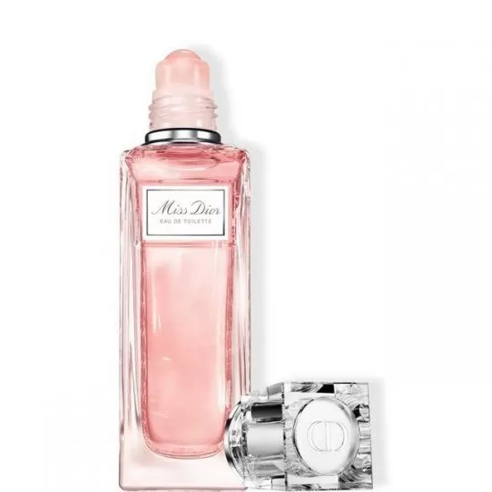 Christian Dior Miss Dior Roller Pearl EDT 20ml 