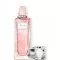 Christian Dior Miss Dior Roller Pearl EDT 20ml 