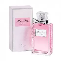 Christian Dior Miss Dior Rose N'Roses EDT 50ml 