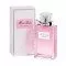 Christian Dior Miss Dior Rose N'Roses EDT 50ml 