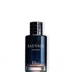 Christian Dior Sauvage EDP 60ml