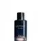 Christian Dior Sauvage EDP 60ml