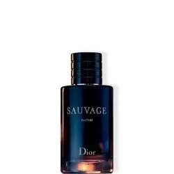 Christian Dior Sauvage Parfum EDP 60ml