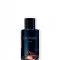 Christian Dior Sauvage Parfum EDP 60ml