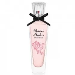 Christina Aguilera Definition EDP 30ml