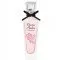 Christina Aguilera Definition EDP 30ml