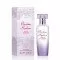 Christina Aguilera Eau So Beautiful EDP 30ml