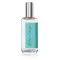 Atelier Cologne Clémentine California parfum 30ml