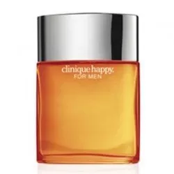 Clinique Happy For Men EDC 50ml