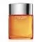 Clinique Happy For Men EDC 50ml