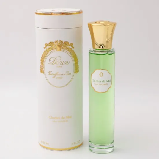Dorin Cloches de Mai čistý parfém 60ml