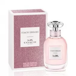 Coach Dreams EDP 60ml