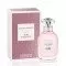 Coach Dreams EDP 60ml