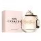 Coach Eau de Parfum EDP 50ml