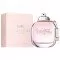 Coach Eau de Toilette EDT 50ml