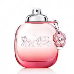 Coach Floral Blush EDP 50ml