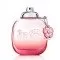 Coach Floral Blush EDP 50ml