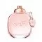 Coach Floral EDP 50ml
