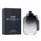 Coach For Men EDT 40ml