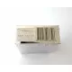Gillette Cool White EDT 50ml