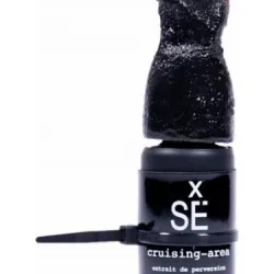 Filippo Sorcinelli cruising-area parfum roll-on 30ml