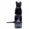 Filippo Sorcinelli cruising-area parfum roll-on 30ml