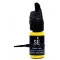 Filippo Sorcinelli cyber-sex parfum roll-on 30ml