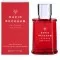 David Beckham Intense Instinct EDT 30ml