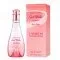 Davidoff Cool Water Sea Rose Caribbean Summer Edition EDT 100ml