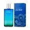 Davidoff Cool Water Summer Man 2019 EDT 125ml
