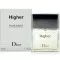 Christian Dior Higher EDT 50ml