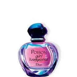 Dior Poison Girl Unexpected EDT 50ml