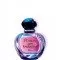 Dior Poison Girl Unexpected EDT 50ml