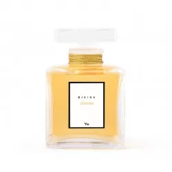 Divine Divine EDP 50ml