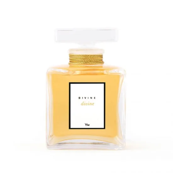 Divine Divine EDP 50ml