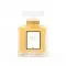 Divine Divine EDP 50ml