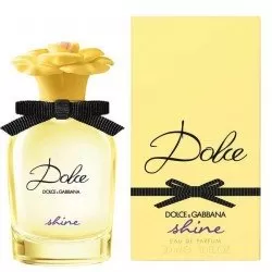 Dolce&Gabbana Dolce Shine EDP 50ml