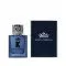 Dolce & Gabbana K by Dolce&Gabbana Eau de Parfum EDP 50ml