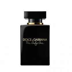 Dolce&Gabbana The Only One Eau de Parfum Intense EDP 50ml