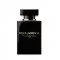 Dolce&Gabbana The Only One Eau de Parfum Intense EDP 50ml