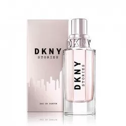 Donna Karan DKNY Stories EDP 50ml