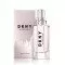 Donna Karan DKNY Stories EDP 50ml