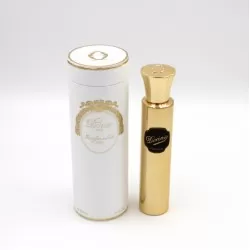 Dorin Dorina reines Parfüm 60ml